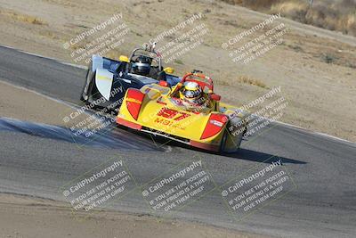 media/Nov-04-2023-CalClub SCCA (Sat) [[cb7353a443]]/Group 5/Cotton Corners (Race)/